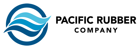 Pacific Rubber Company